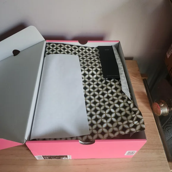 Air Jordan 13 'Chinese New Year' - Picture 3 of 12